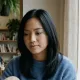 Erin Ho