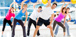 Avoid Common Workout Mistakes
