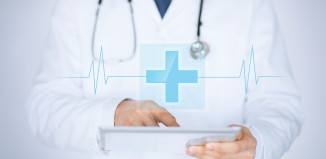Top 10 Most Important Hormones for Your Health