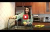 Best Ways to Open a Stuck Jar Lid
