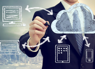 Best online storage services