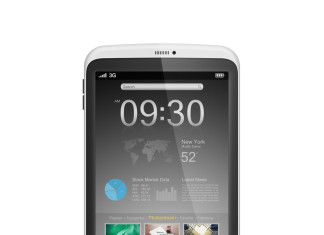 Why Upgrading to Newest Smartphone Tech ?