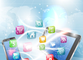 Some of Best Apps For Your Smartphone