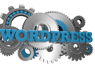 Top 10 Best Social Sharing Plugins For WordPress