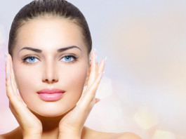 15 Benefits of Papaya For Skin and Beauty