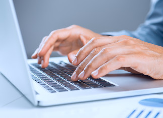How To Write A Cover Letter – Tips and Sample