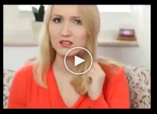 4 Simple Life Hacks Every Woman Needs to Know