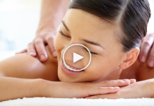 5 Benefits of a Hand Massage