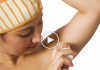 Top 7 Reasons of Dark Armpits