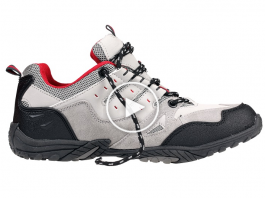 5 Tips to Clean White Shoes